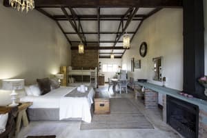 thumbnail: Living room