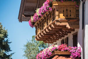 thumbnail: Exterior
