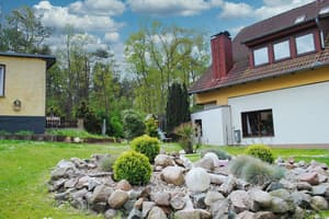 thumbnail: Exterior