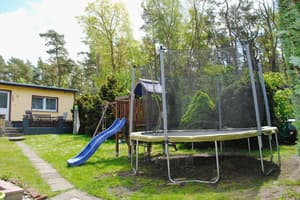 thumbnail: Exterior
