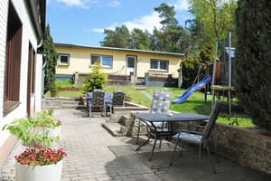 thumbnail: BBQ/picnic area