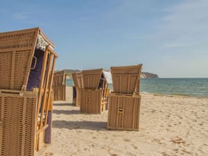 thumbnail: Beach