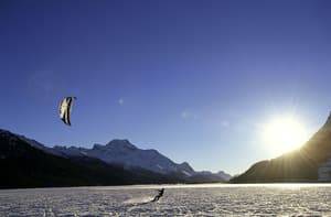 thumbnail: Snow and ski sports