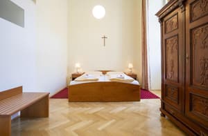 thumbnail: Chapel