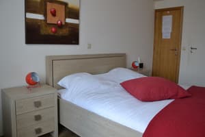 thumbnail: Room amenity