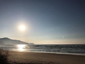 thumbnail: General view
