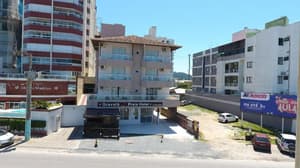 thumbnail: General view