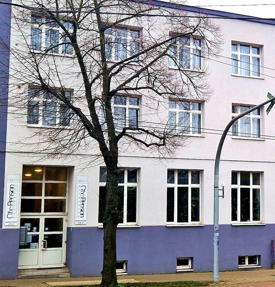Primary image