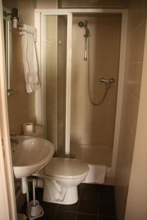 thumbnail: Bathroom