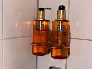 thumbnail: 548230504.jpg