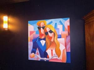 thumbnail: 548229608.jpg