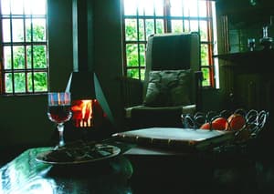thumbnail: Living room