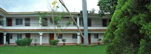 thumbnail: Exterior
