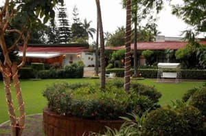 thumbnail: Garden