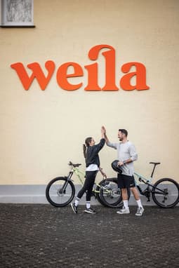 Hotel & Restaurant Menge