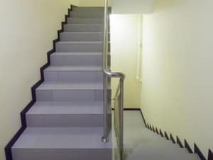 thumbnail: Interior