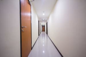 thumbnail: Interior
