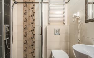 thumbnail: Bathroom