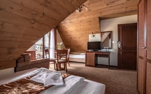 thumbnail: Living room