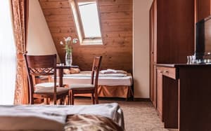 thumbnail: Living room