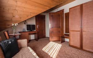 thumbnail: Living room