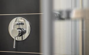 thumbnail: Bathroom shower