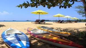thumbnail: Boating