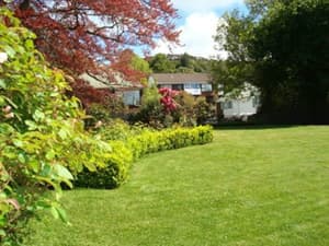 thumbnail: Garden