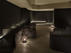 thumbnail: Spa