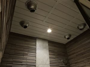 thumbnail: Spa