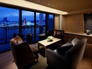 thumbnail: Living area