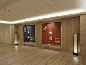 thumbnail: Interior