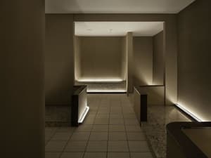 thumbnail: Spa