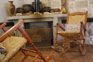 thumbnail: Property amenity