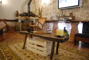 thumbnail: Property amenity