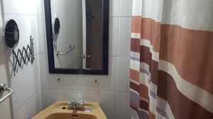 thumbnail: 55078252.jpg