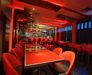 thumbnail: Bar (on property)