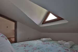 thumbnail: View from room