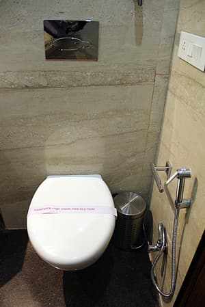 thumbnail: Bathroom
