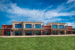 thumbnail: Exterior