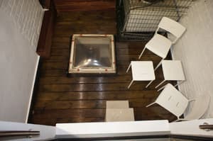 thumbnail: Terrace/patio