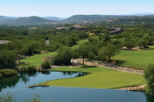 thumbnail: Property amenity