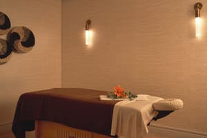 thumbnail: Spa