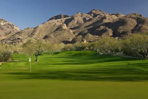 thumbnail: Golf