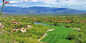 thumbnail: Golf