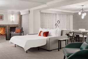 thumbnail: Property amenity