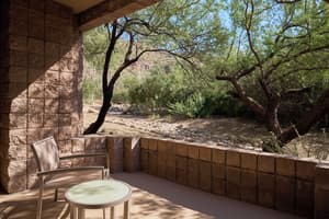 thumbnail: Property amenity