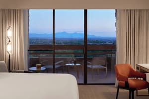 thumbnail: Property amenity