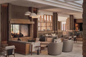 thumbnail: Bar (on property)