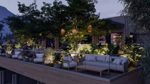 thumbnail: Bar (on property)